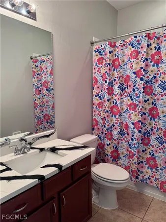 $2,700 | 2322 Southwest 27th Street, Cape Coral, FL 33914