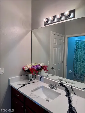 $2,700 | 2322 Southwest 27th Street, Cape Coral, FL 33914