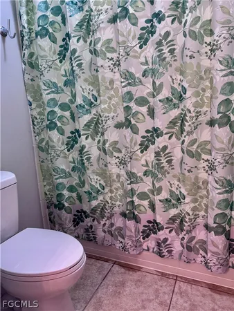 $2,700 | 2322 Southwest 27th Street, Cape Coral, FL 33914