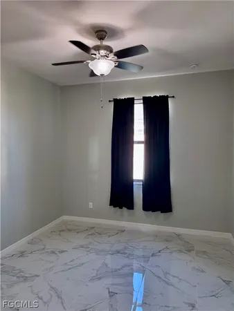 $2,700 | 2322 Southwest 27th Street, Cape Coral, FL 33914