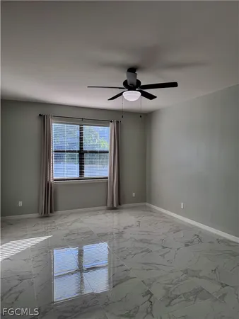 $2,700 | 2322 Southwest 27th Street, Cape Coral, FL 33914