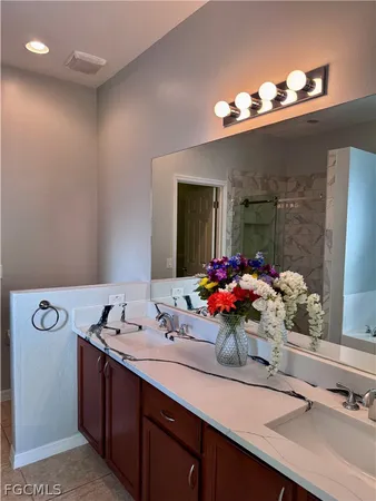 $2,700 | 2322 Southwest 27th Street, Cape Coral, FL 33914