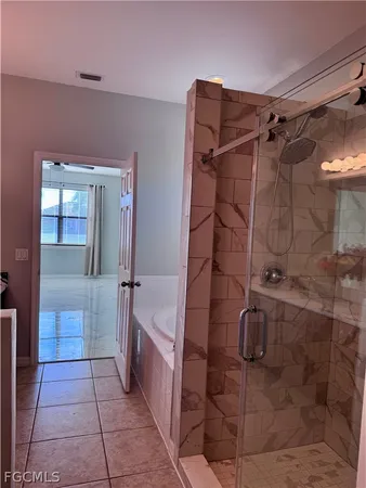 $2,700 | 2322 Southwest 27th Street, Cape Coral, FL 33914