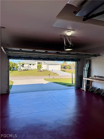$2,700 | 2322 Southwest 27th Street, Cape Coral, FL 33914