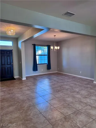 $2,700 | 2322 Southwest 27th Street, Cape Coral, FL 33914