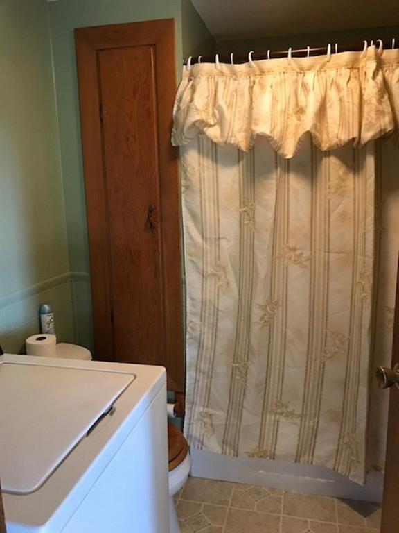 665 Maple Ridge Road Winslow, ME 04901 - Photo 7 of 18 Photo