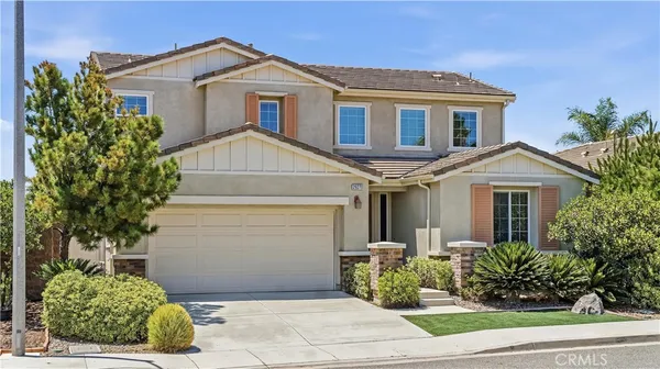 $648,900 | 29270 St Andrews, Lake Elsinore, CA 92530