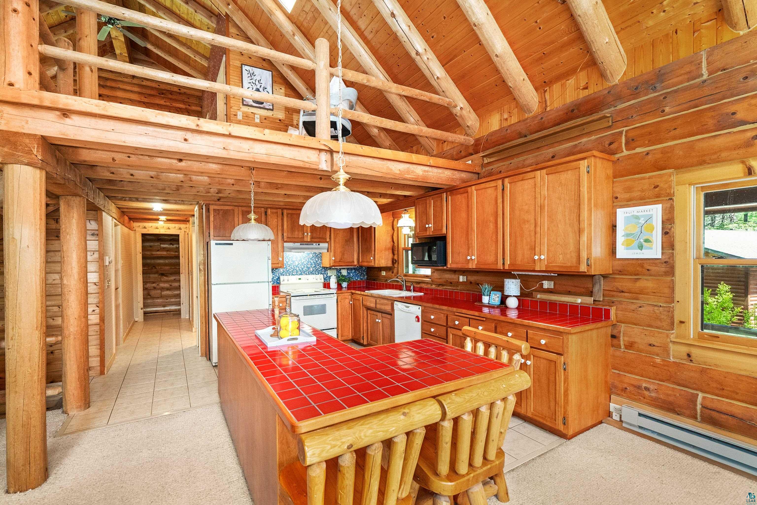 1967 Old North Shore Road Duluth, MN 55804 - Photo 11 of 39