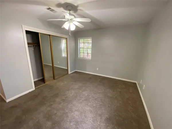 $129,900 | 2401 Sycamore Avenue, Unit C2, Huntsville, TX 77340