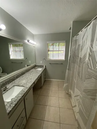 $129,900 | 2401 Sycamore Avenue, Unit C2, Huntsville, TX 77340