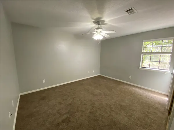 $129,900 | 2401 Sycamore Avenue, Unit C2, Huntsville, TX 77340