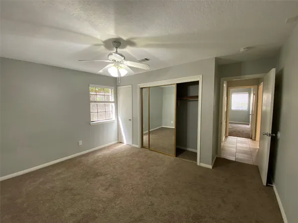 $129,900 | 2401 Sycamore Avenue, Unit C2, Huntsville, TX 77340