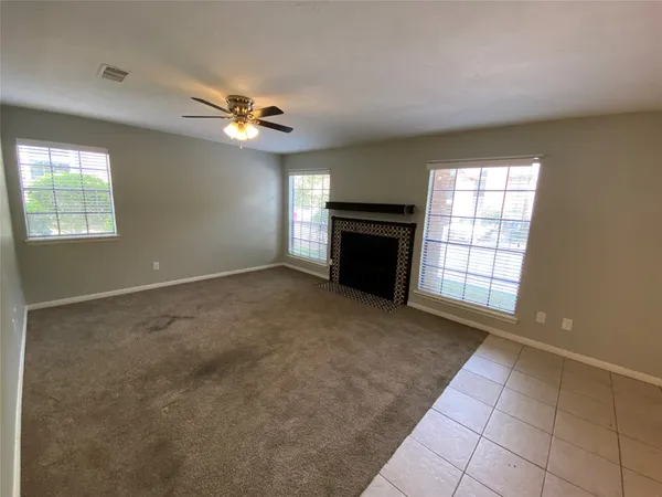 $129,900 | 2401 Sycamore Avenue, Unit C2, Huntsville, TX 77340