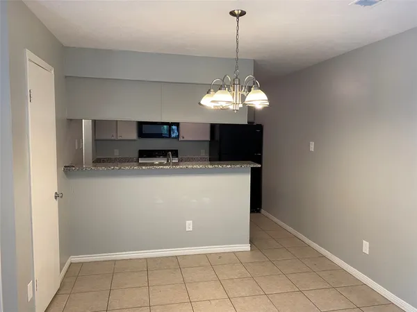 $129,900 | 2401 Sycamore Avenue, Unit C2, Huntsville, TX 77340