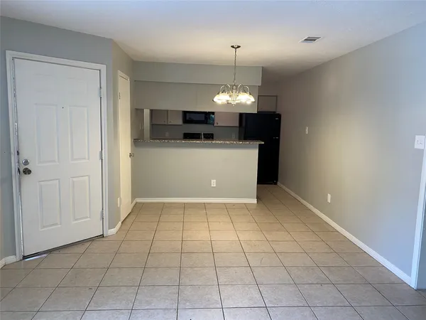 $129,900 | 2401 Sycamore Avenue, Unit C2, Huntsville, TX 77340