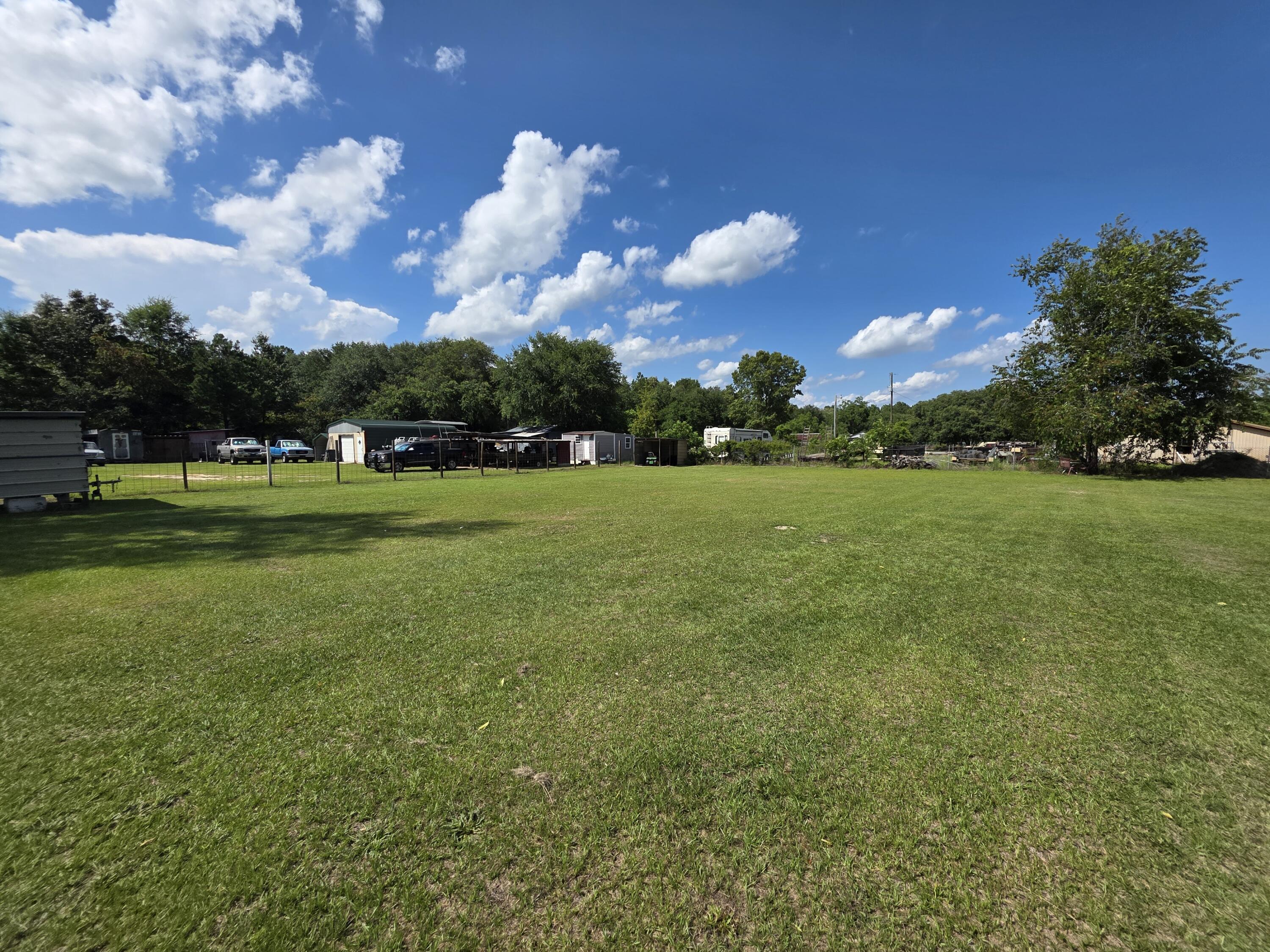 155 Stumphole Road Elloree, SC 29047 - Photo 12 of 22