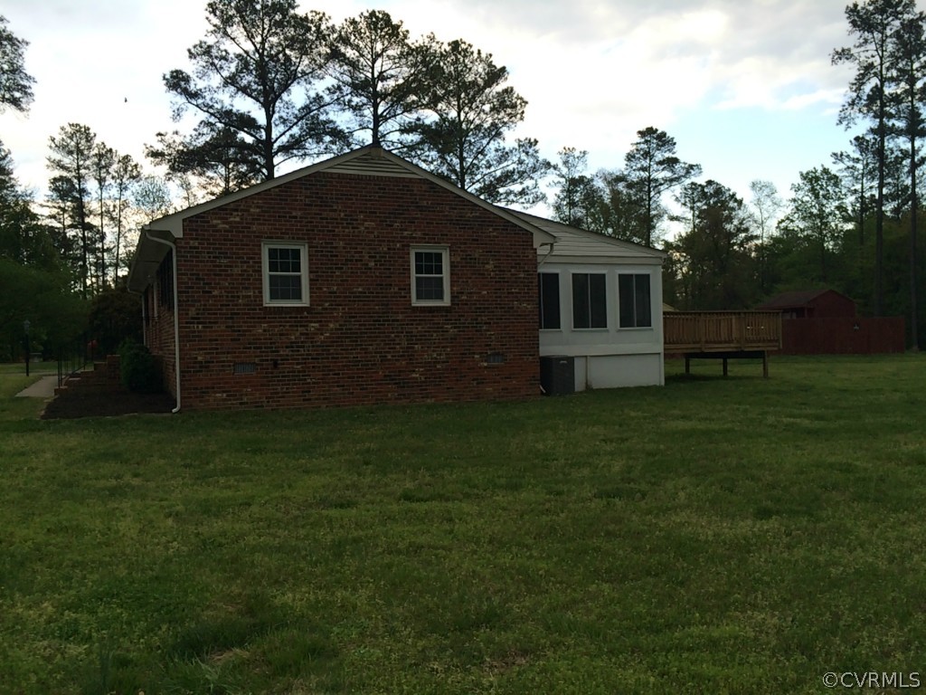3801 Cedarpine Road Henrico, VA 23231 - Photo 12 of 12 Gallery Image 12