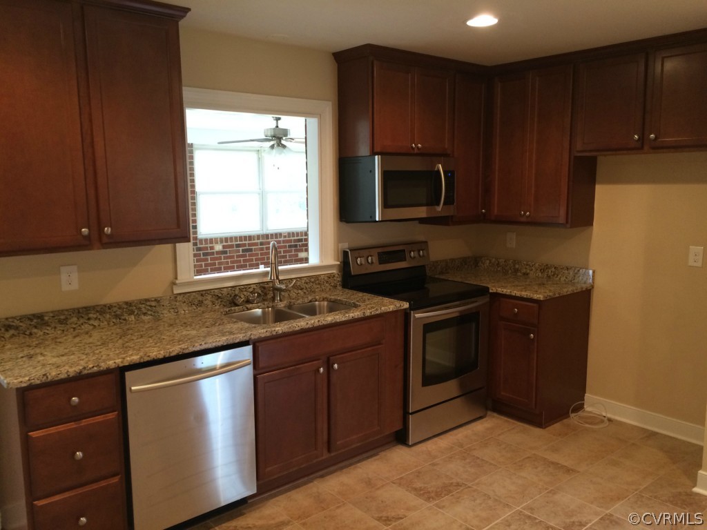3801 Cedarpine Road Henrico, VA 23231 - Photo 2 of 12 Gallery Image 2
