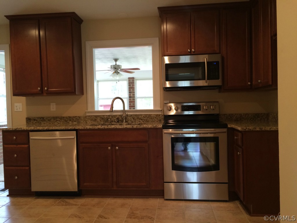 3801 Cedarpine Road Henrico, VA 23231 - Photo 3 of 12 Gallery Image 3