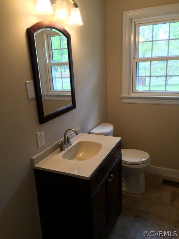 3801 Cedarpine Road Henrico, VA 23231 - Photo 4 of 12 Gallery Image 4