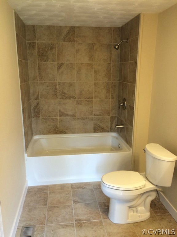 3801 Cedarpine Road Henrico, VA 23231 - Photo 5 of 12 Gallery Image 5
