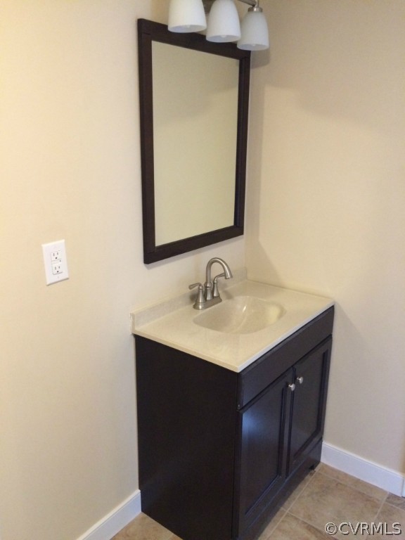 3801 Cedarpine Road Henrico, VA 23231 - Photo 6 of 12 Gallery Image 6