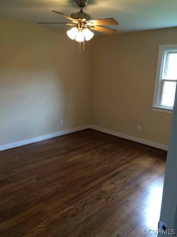 3801 Cedarpine Road Henrico, VA 23231 - Photo 9 of 12 Gallery Image 9
