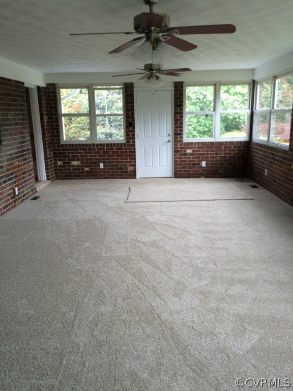 3801 Cedarpine Road Henrico, VA 23231 - Photo 10 of 12 Gallery Image 10
