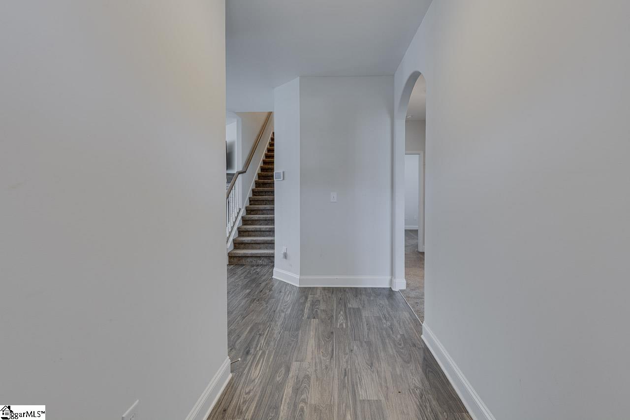 141 Capslock Trail Pendleton, SC 29670 - Photo 8 of 43
