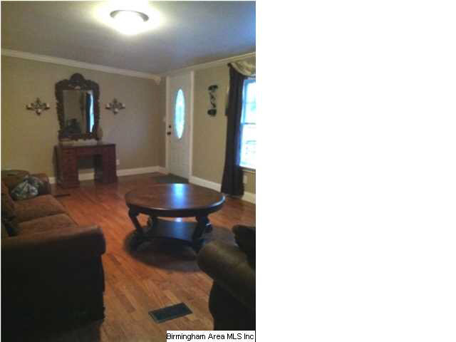 4264 Cedar Springs Road Jacksonville, AL 36265 - Photo 23 of 29