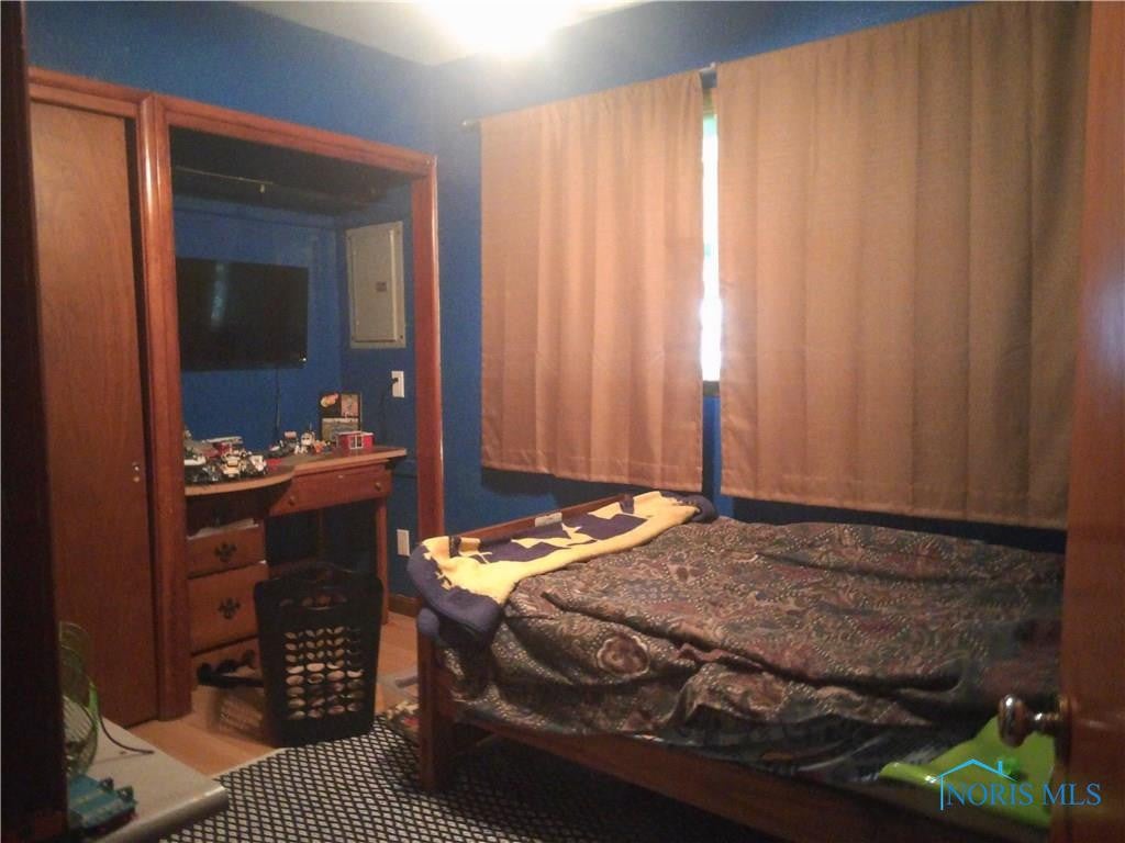 2213 Power Dam Road Defiance, OH 43512 - Photo 5 of 14 Gallery Image 5