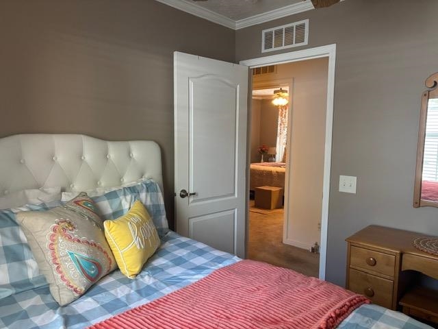 449 East Bank Dr Garden Murrells Inlet, SC 29576 - Photo 31 of 52