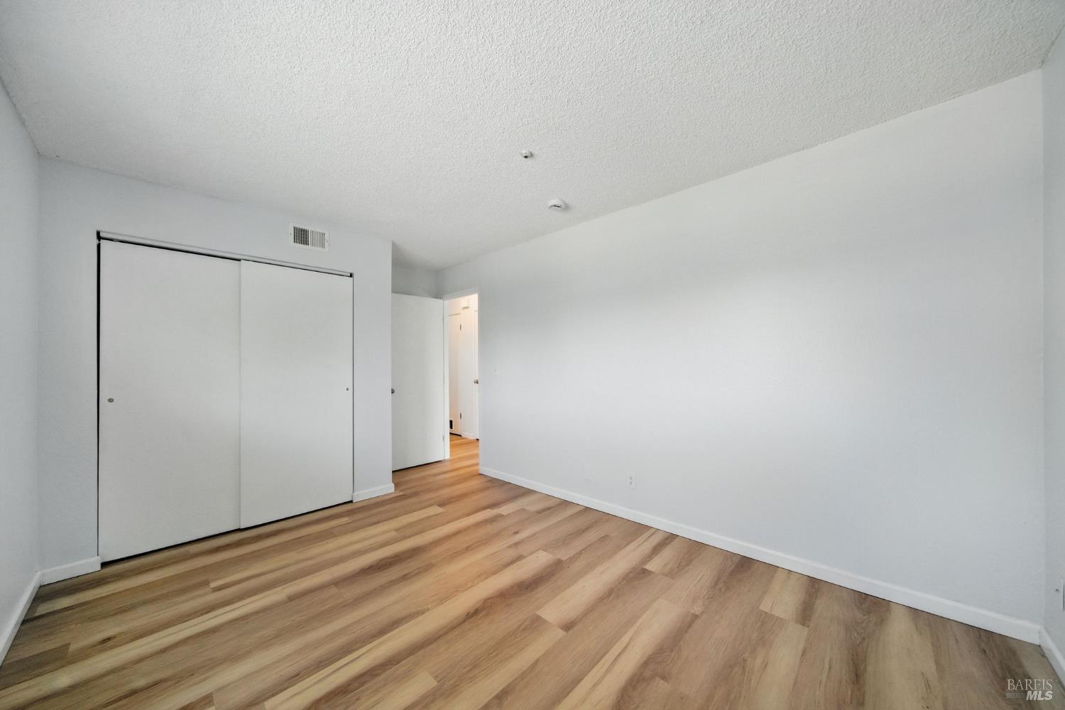 1890 Dorado Court Santa Rosa, CA 95403 - Photo 15 of 25 a view of an empty room