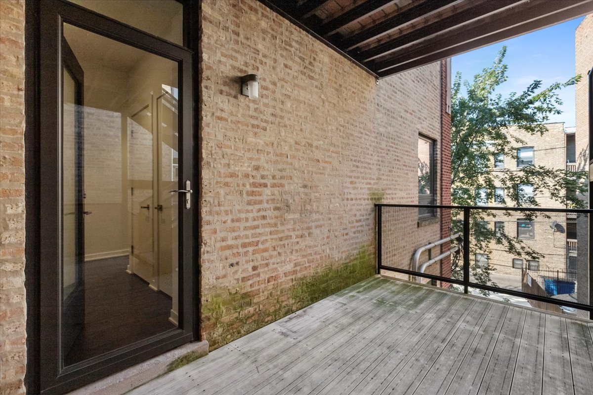 6900 North Sheridan Road, Unit 3W Chicago, IL 60626 - Photo 11 of 11