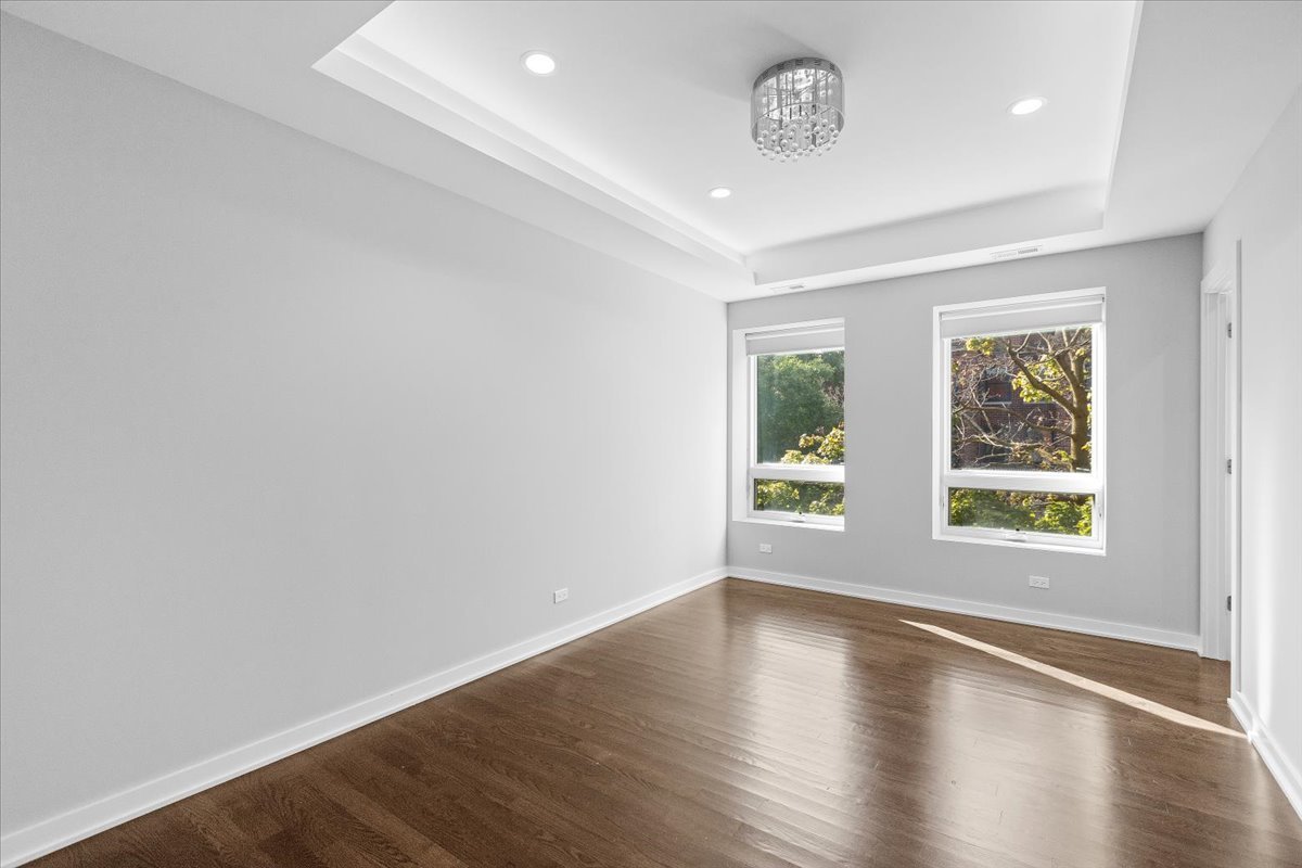 6900 North Sheridan Road, Unit 3W Chicago, IL 60626 - Photo 6 of 11