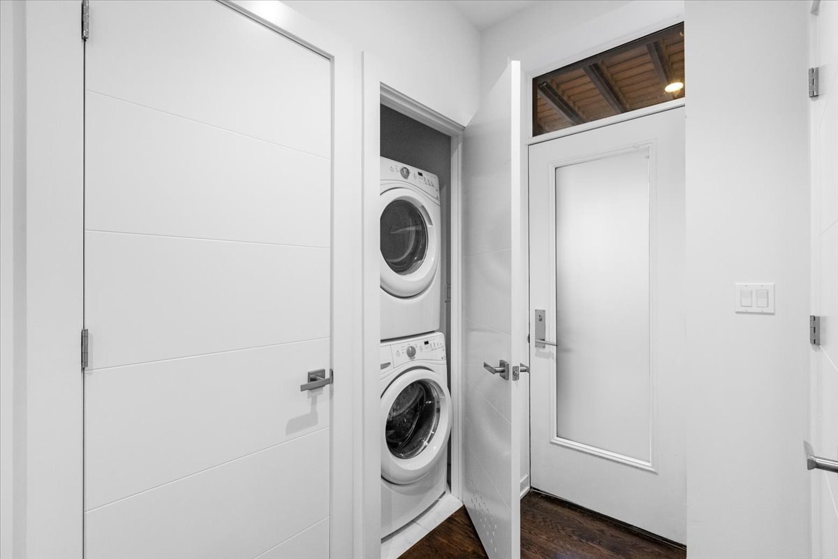 6900 North Sheridan Road, Unit 3W Chicago, IL 60626 - Photo 10 of 11