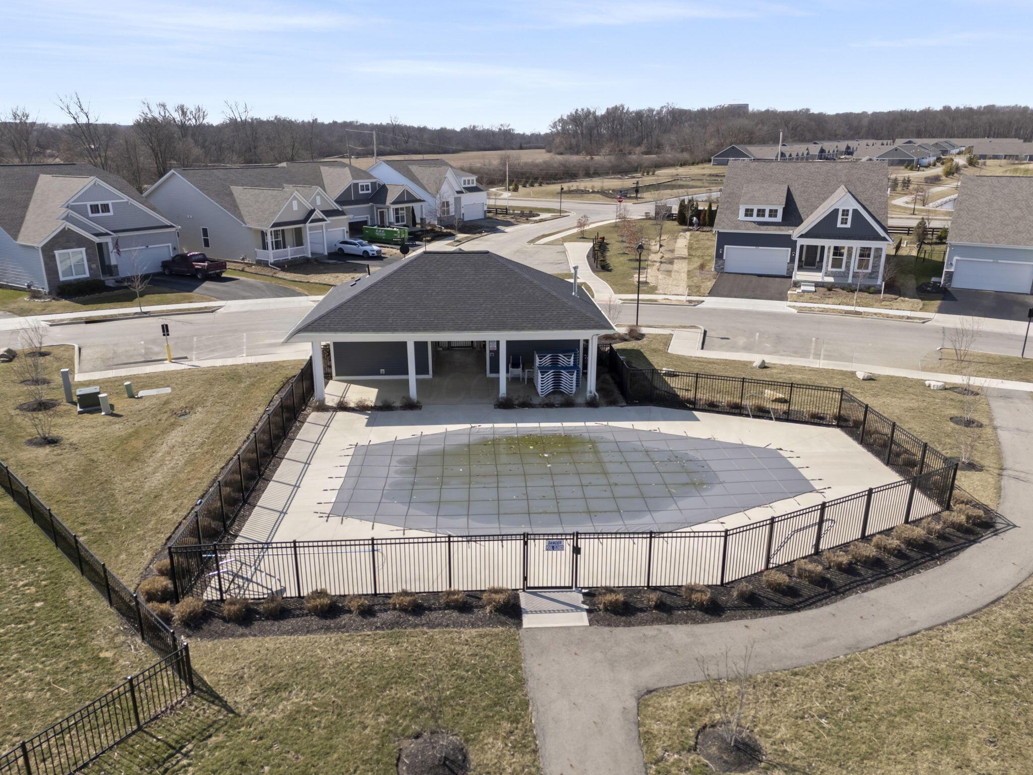 3191 Mckinney Rd Grove Grove City, OH 43123 - Photo 55 of 65 53-web-or-mls-DJI_20260227124618_0435_D