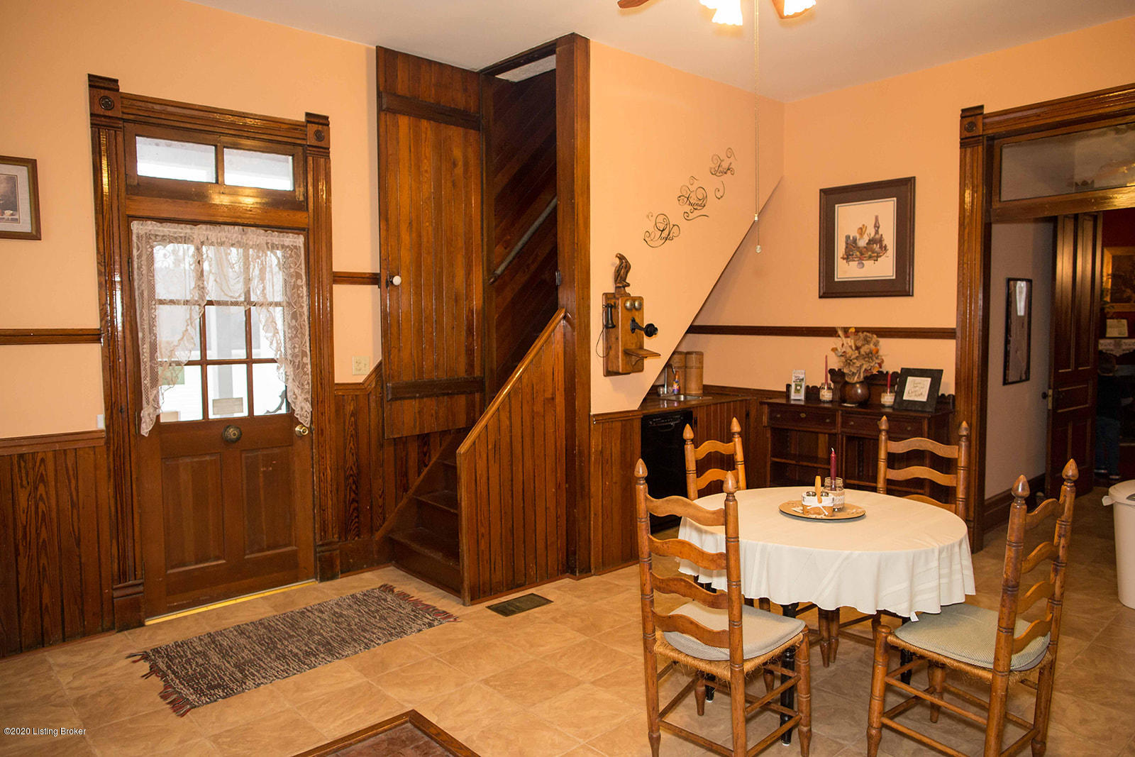 118 Springfield Road Bloomfield, KY 40008 - Photo 57 of 90 118_Springfield_Rd_(72_of_116)