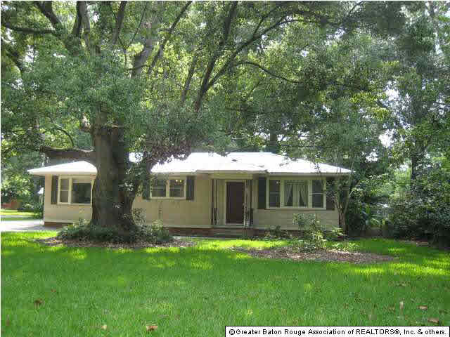 1020 North River Road Denham Springs, LA 70726 - Photo 1 of 21 Gallery Image 1