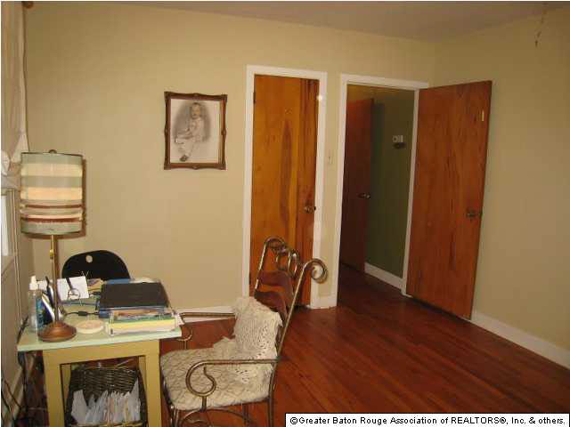 1020 North River Road Denham Springs, LA 70726 - Photo 11 of 21 Gallery Image 11