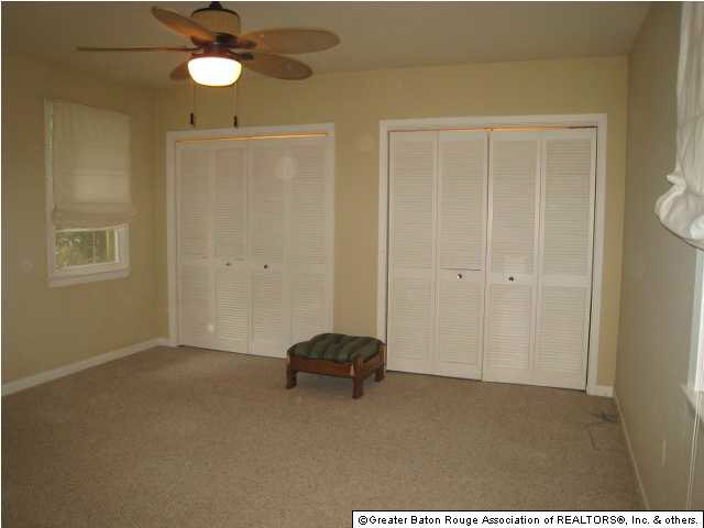 1020 North River Road Denham Springs, LA 70726 - Photo 12 of 21 Gallery Image 12