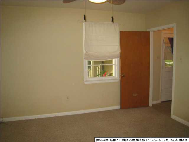 1020 North River Road Denham Springs, LA 70726 - Photo 13 of 21 Gallery Image 13