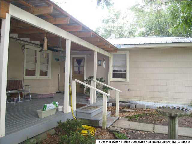 1020 North River Road Denham Springs, LA 70726 - Photo 14 of 21 Gallery Image 14