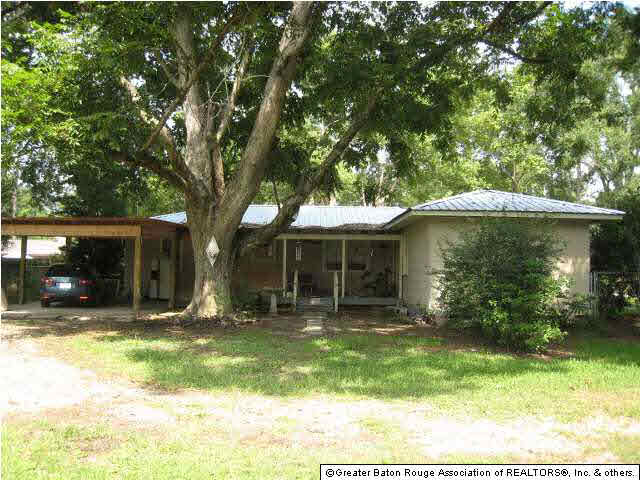 1020 North River Road Denham Springs, LA 70726 - Photo 15 of 21 Gallery Image 15
