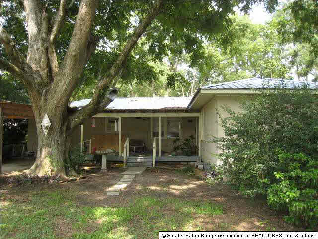 1020 North River Road Denham Springs, LA 70726 - Photo 16 of 21 Gallery Image 16