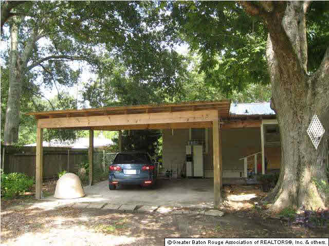 1020 North River Road Denham Springs, LA 70726 - Photo 17 of 21 Gallery Image 17