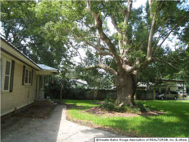 1020 North River Road Denham Springs, LA 70726 - Photo 18 of 21 Gallery Image 18