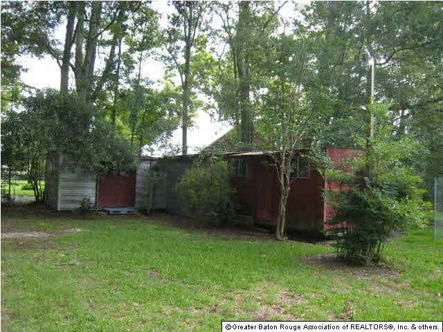 1020 North River Road Denham Springs, LA 70726 - Photo 19 of 21 Gallery Image 19