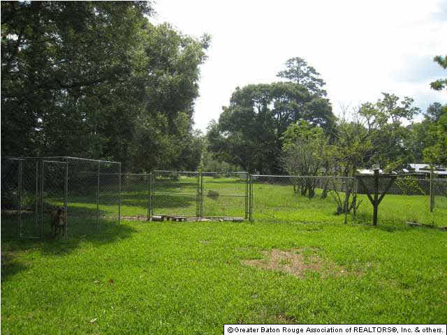 1020 North River Road Denham Springs, LA 70726 - Photo 20 of 21 Gallery Image 20
