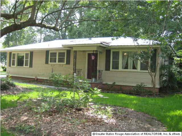 1020 North River Road Denham Springs, LA 70726 - Photo 2 of 21 Gallery Image 2